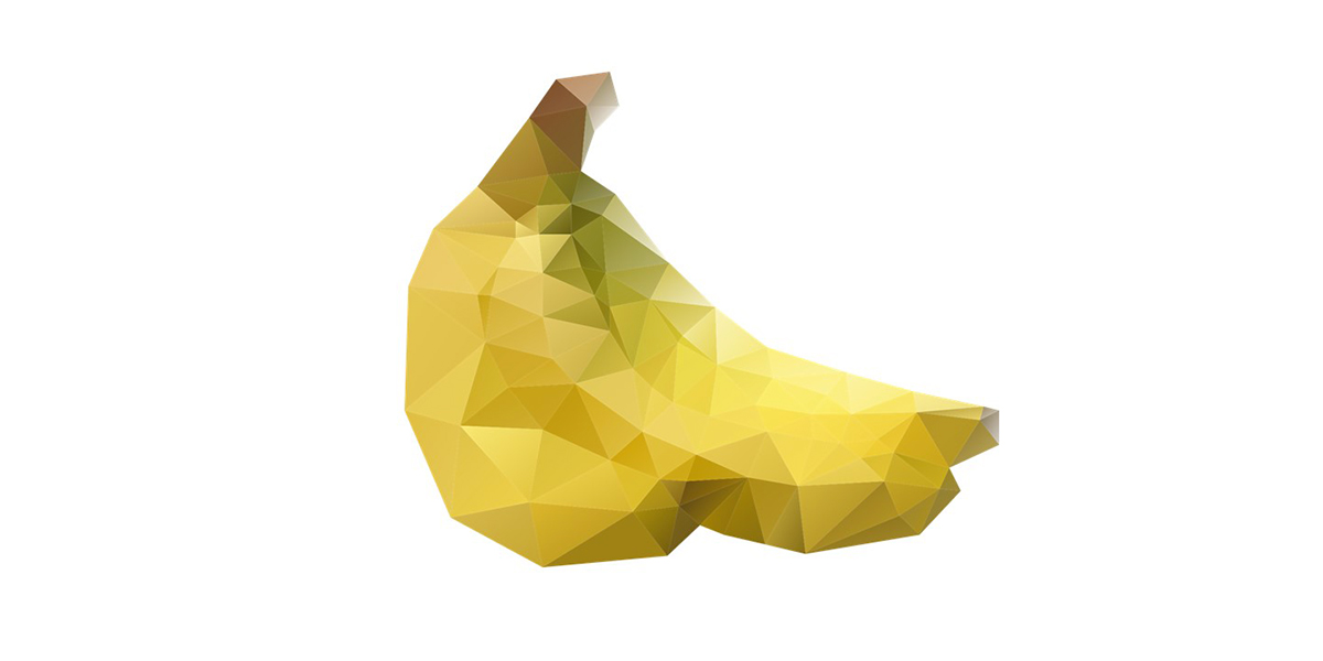 Q-Cav4, la prima banana australiana geneticamente modificata